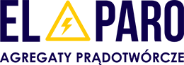 EL - Paro