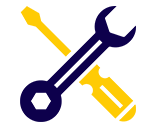 icon 1